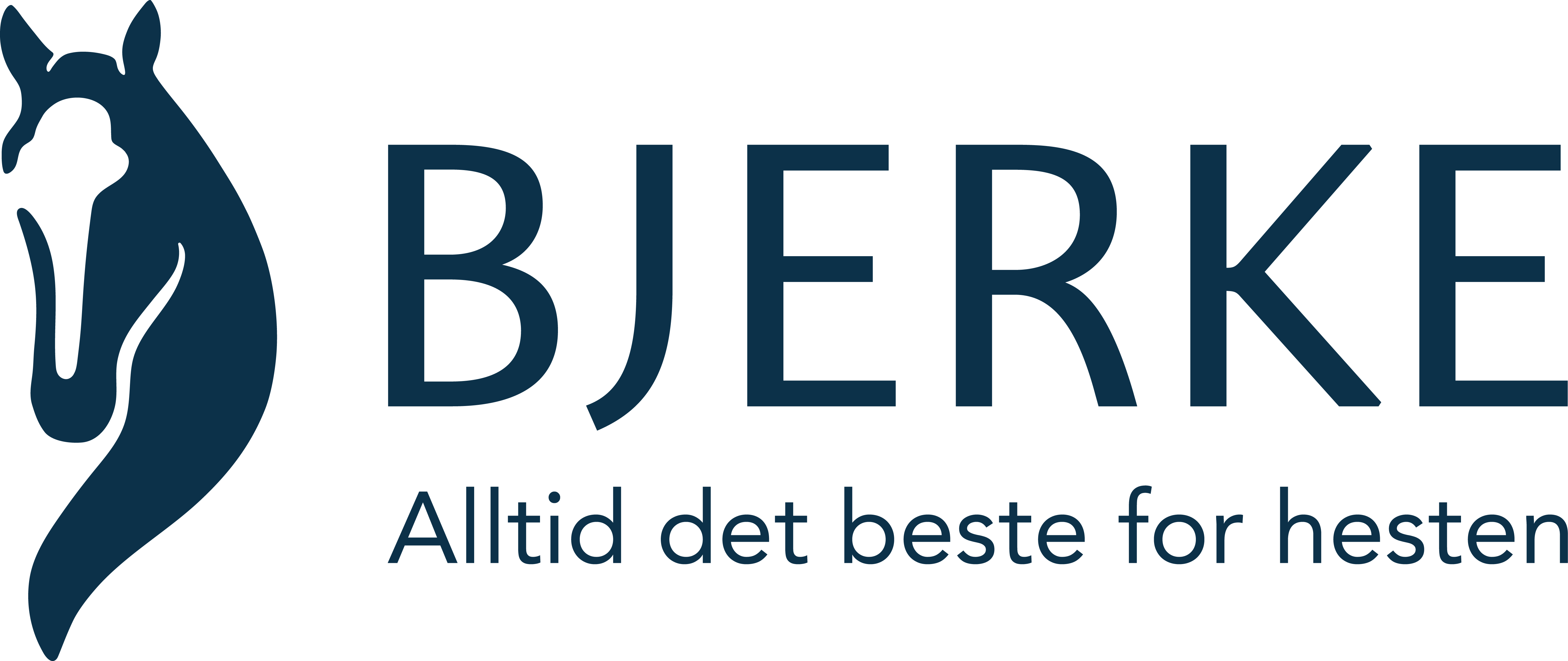 Bjerke