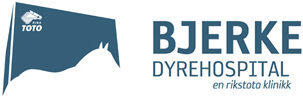 Bjerke Dyrehospital